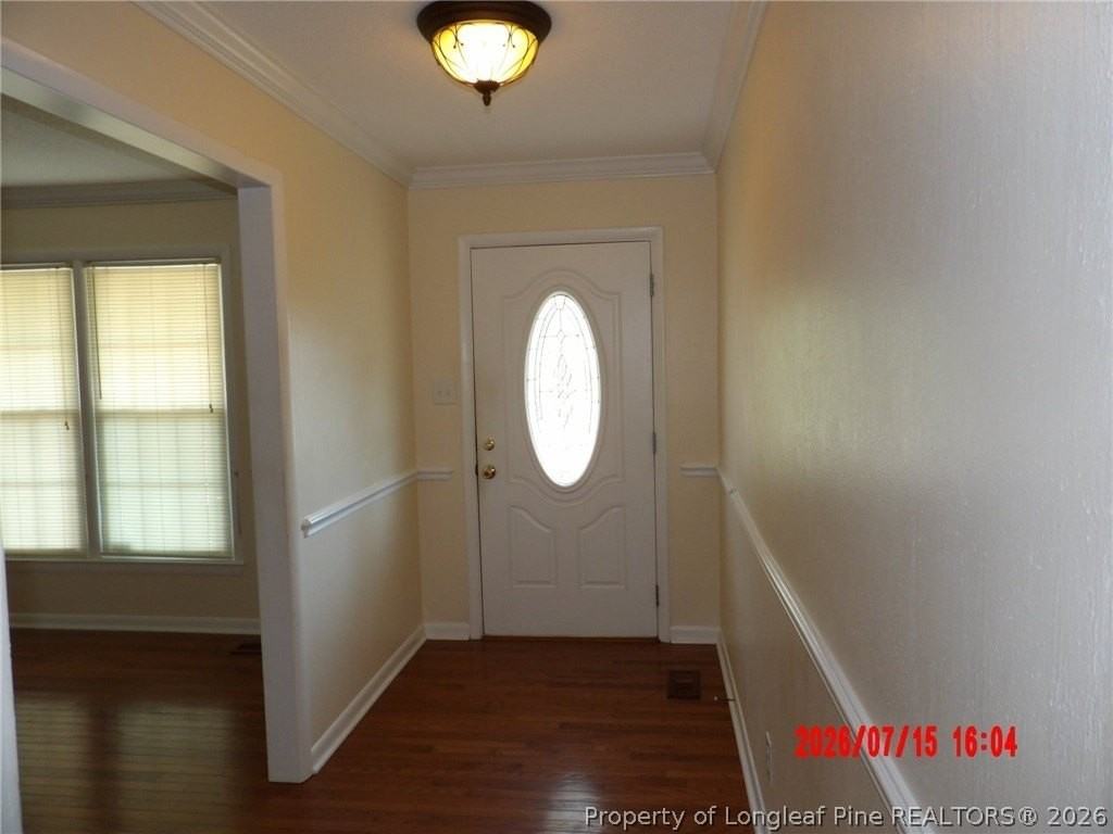 1991 Westcliff Rd - Photo 3 of 26