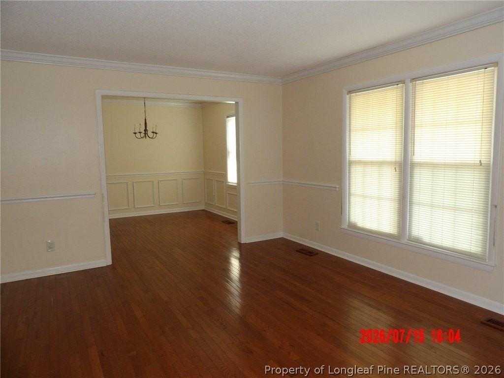 1991 Westcliff Rd - Photo 4 of 26