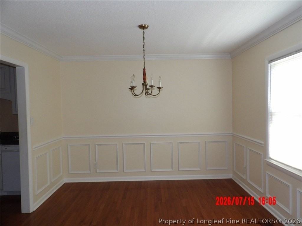 1991 Westcliff Rd - Photo 5 of 26