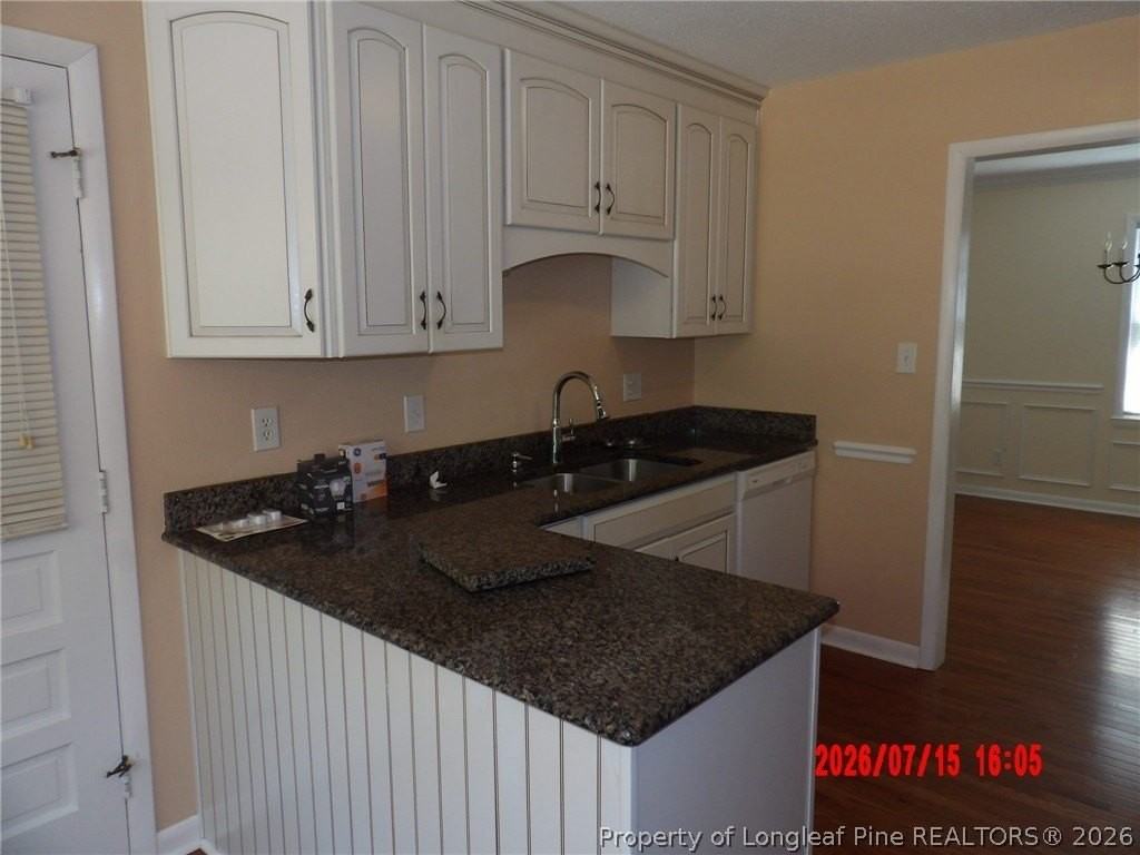 1991 Westcliff Rd - Photo 6 of 26
