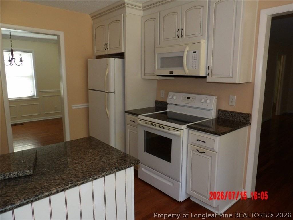 1991 Westcliff Rd - Photo 7 of 26