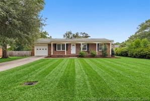 featured image of 6604 Vaughn Rd