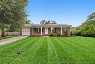 6604 Vaughn Rd - Photo 1 of 1