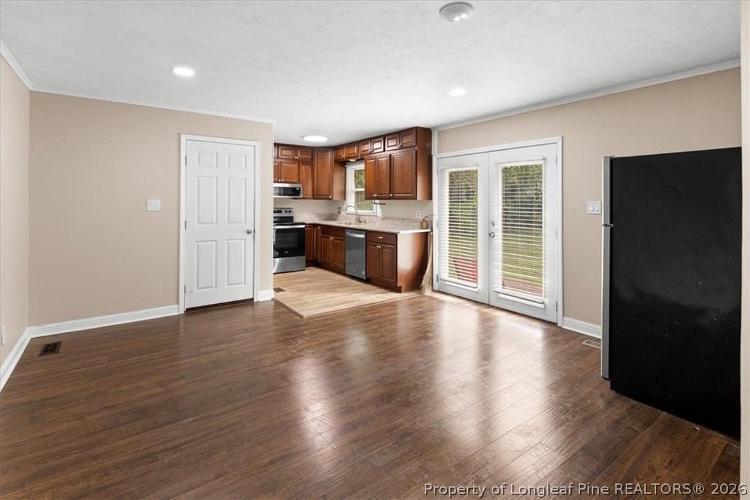 6604 Vaughn Rd - Photo 7 of 14