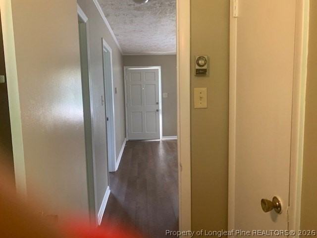 814 Varsity Dr #A - Photo 3 of 15