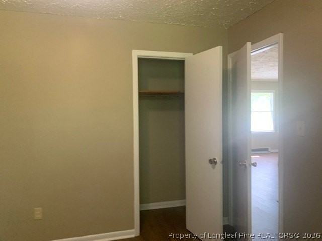 814 Varsity Dr #A - Photo 5 of 15