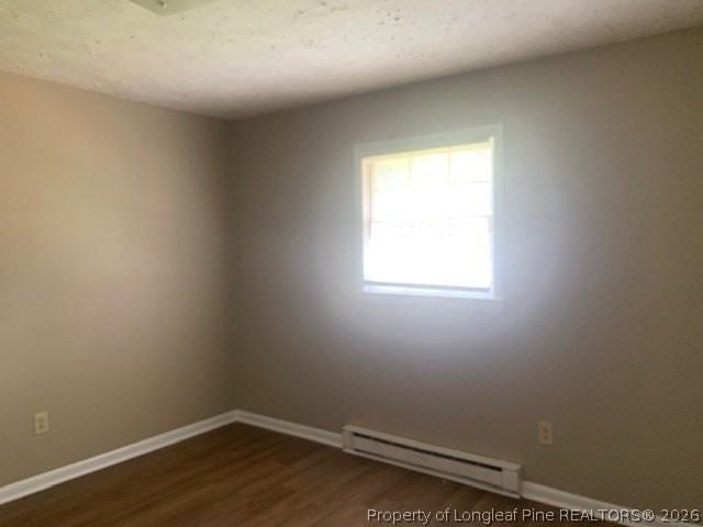 814 Varsity Dr #A - Photo 6 of 15