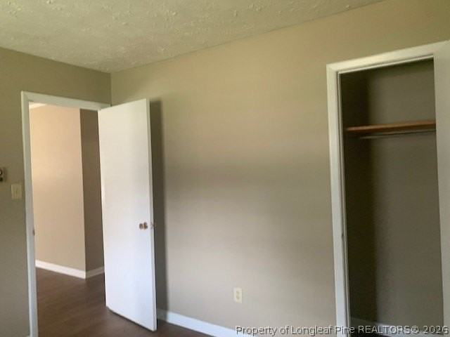 814 Varsity Dr #A - Photo 7 of 15