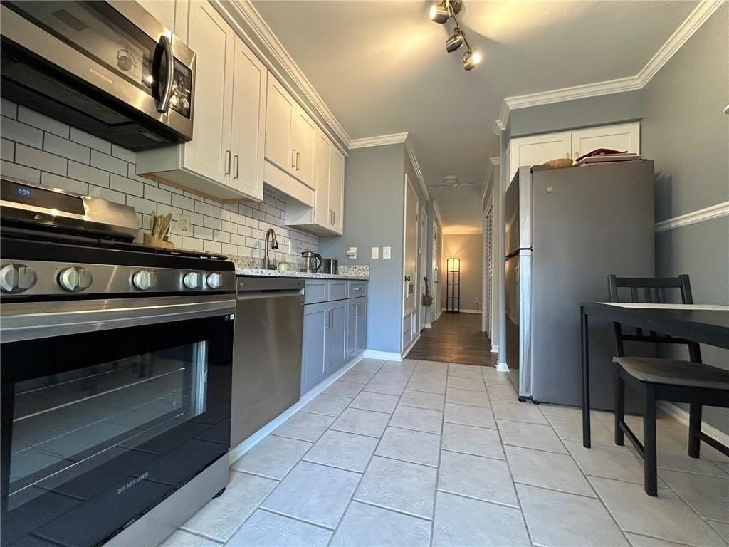 336 Quail Run - Photo 2 of 22