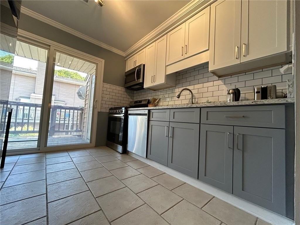 336 Quail Run - Photo 3 of 22