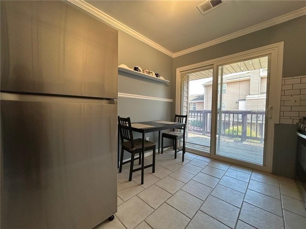 336 Quail Run - Photo 4 of 22