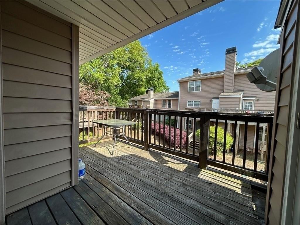 336 Quail Run - Photo 5 of 22