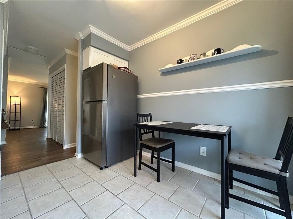 336 Quail Run - Photo 6 of 22