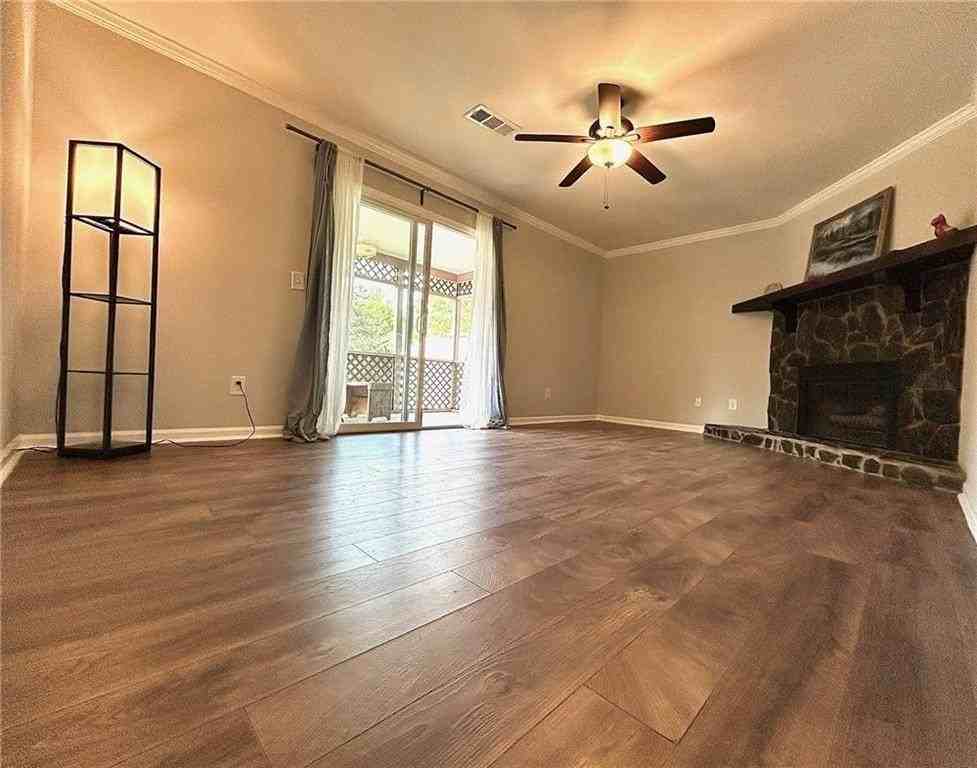 336 Quail Run - Photo 7 of 22