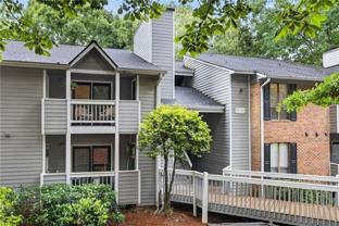 123 Warm Springs Cir - Photo 1 of 1