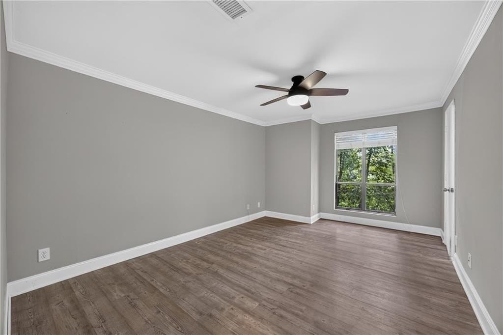 123 Warm Springs Cir - Photo 5 of 30