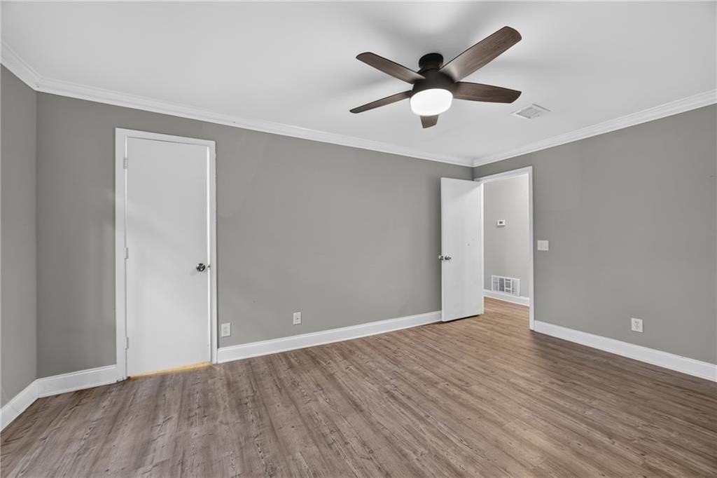 123 Warm Springs Cir - Photo 6 of 30