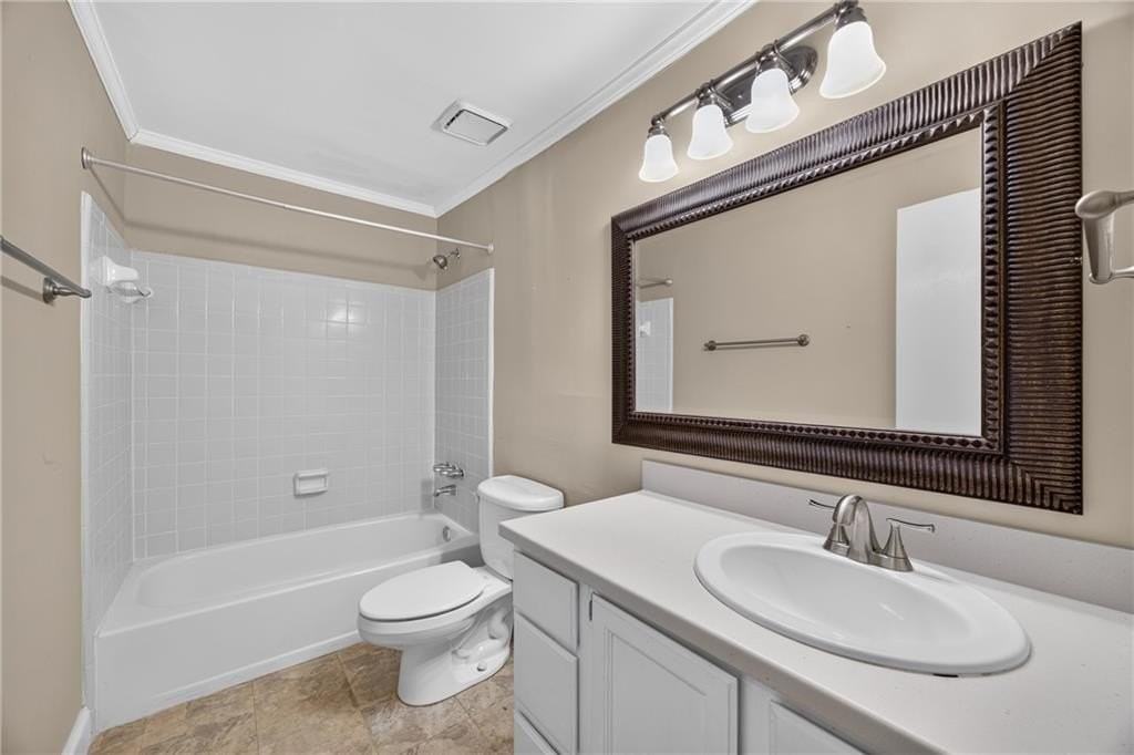 123 Warm Springs Cir - Photo 7 of 30