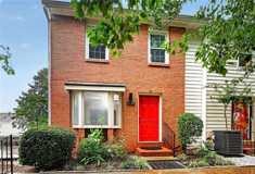 226 High Creek Dr - Photo 1 of 1