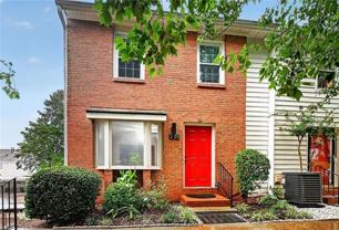 226 High Creek Dr - Photo 1 of 1