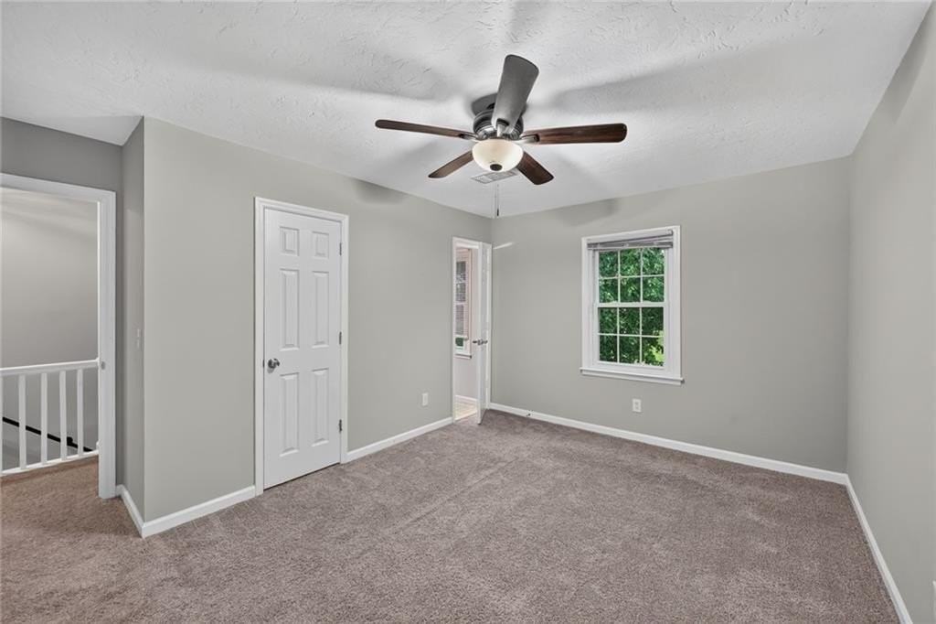 226 High Creek Dr - Photo 5 of 20