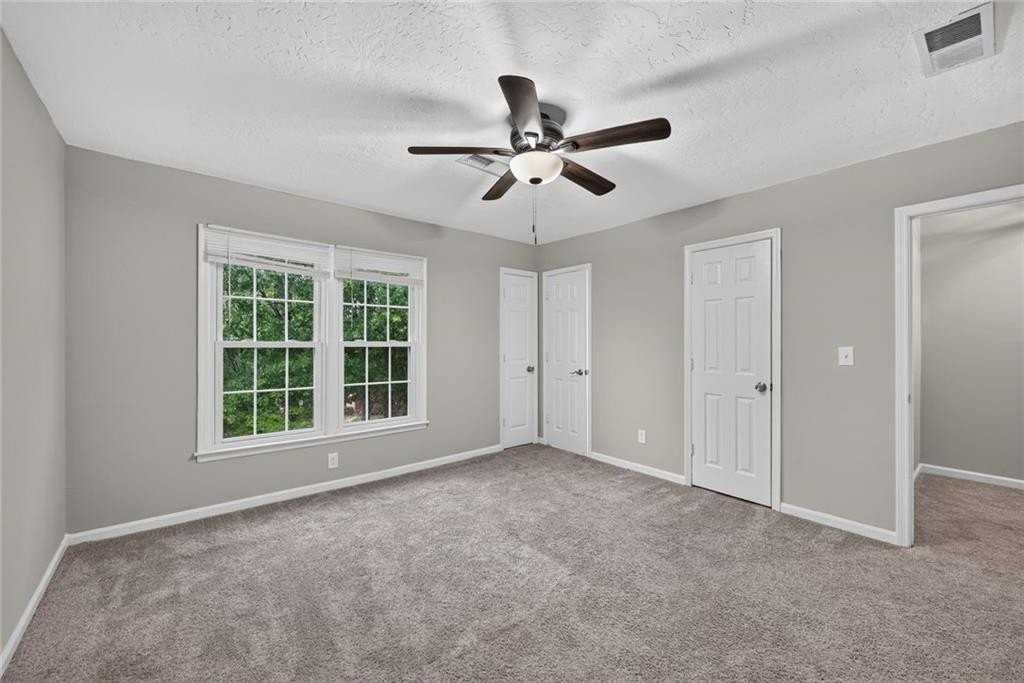 226 High Creek Dr - Photo 6 of 20