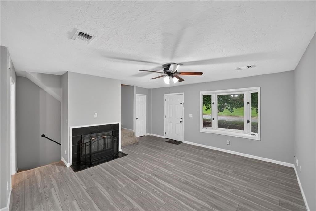 226 High Creek Dr - Photo 7 of 20