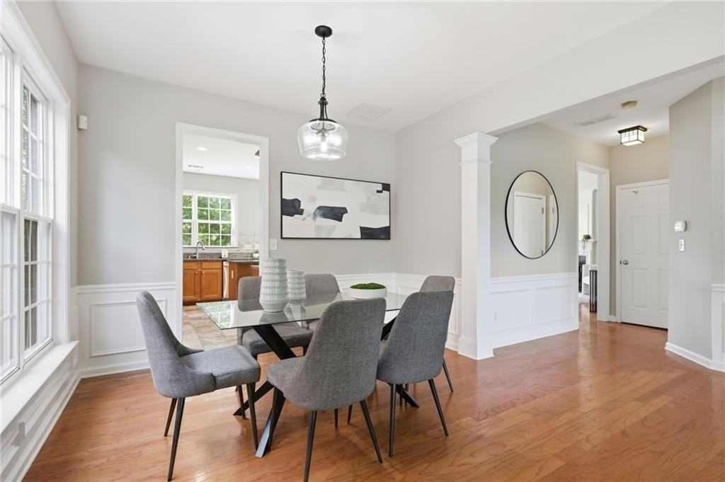 2015 Kyrle Ln - Photo 6 of 34
