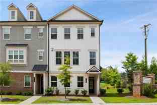 307 Danville Ave - Photo 1 of 1