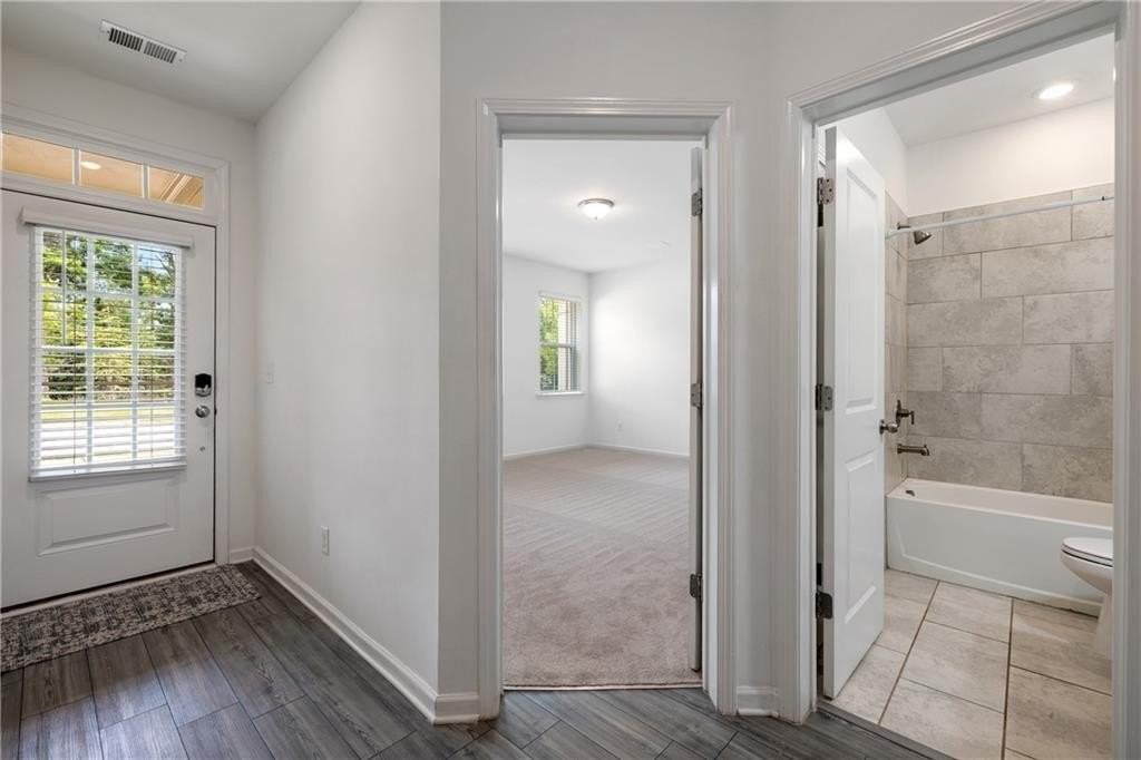 307 Danville Ave - Photo 3 of 25