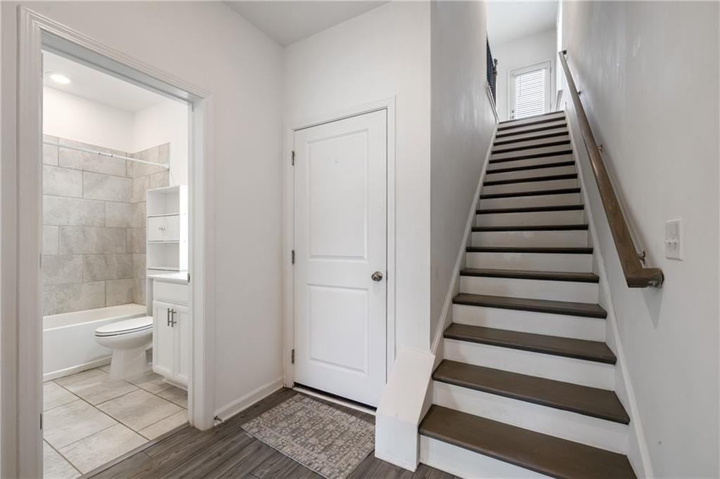 307 Danville Ave - Photo 4 of 25