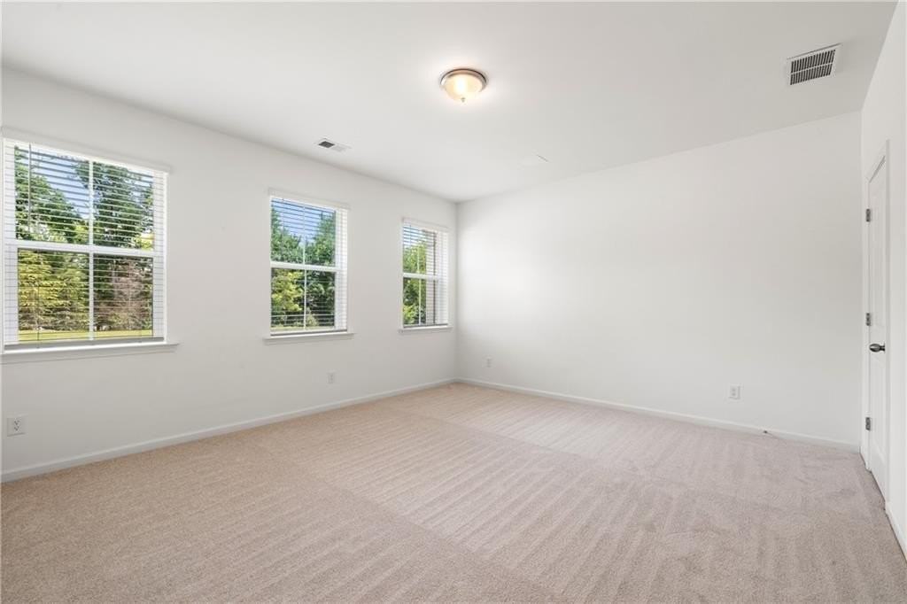 307 Danville Ave - Photo 5 of 25
