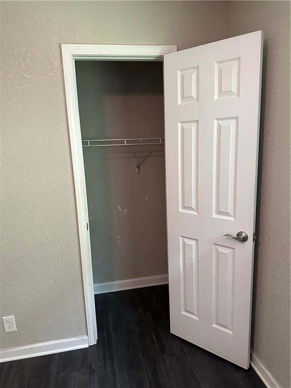 12 Ezzard St - Photo 7 of 15