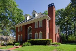 featured image of 1150 Goodwin Pl Ne