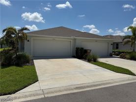 9093 Leatherwood Loop - Photo 1 of 1
