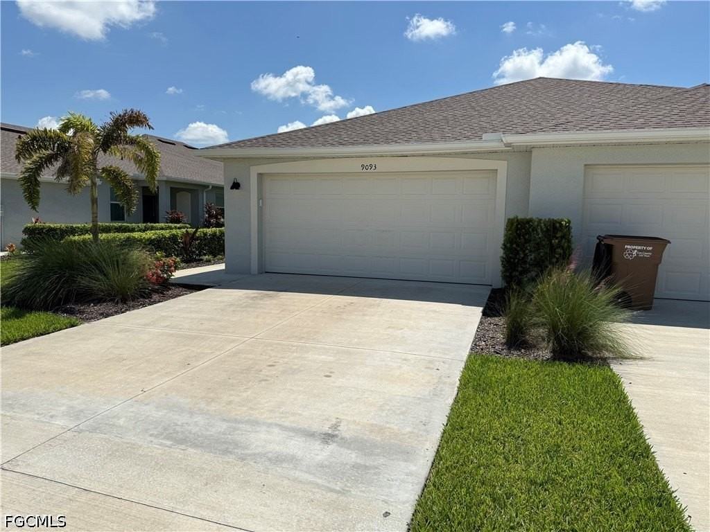 9093 Leatherwood Loop - Photo 2 of 43