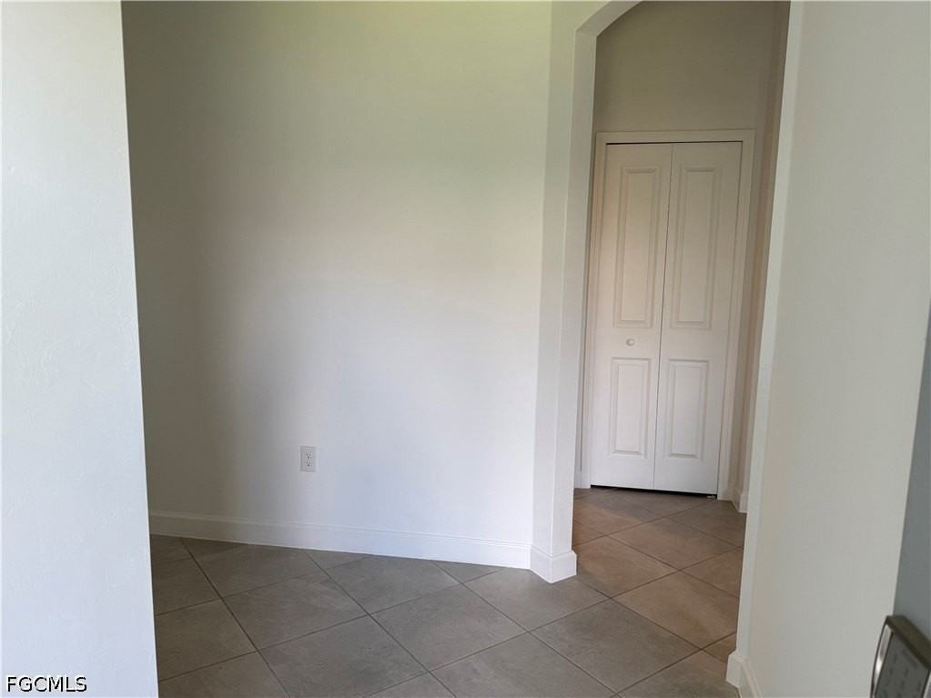 9093 Leatherwood Loop - Photo 3 of 43