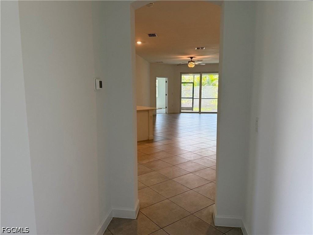 9093 Leatherwood Loop - Photo 4 of 43