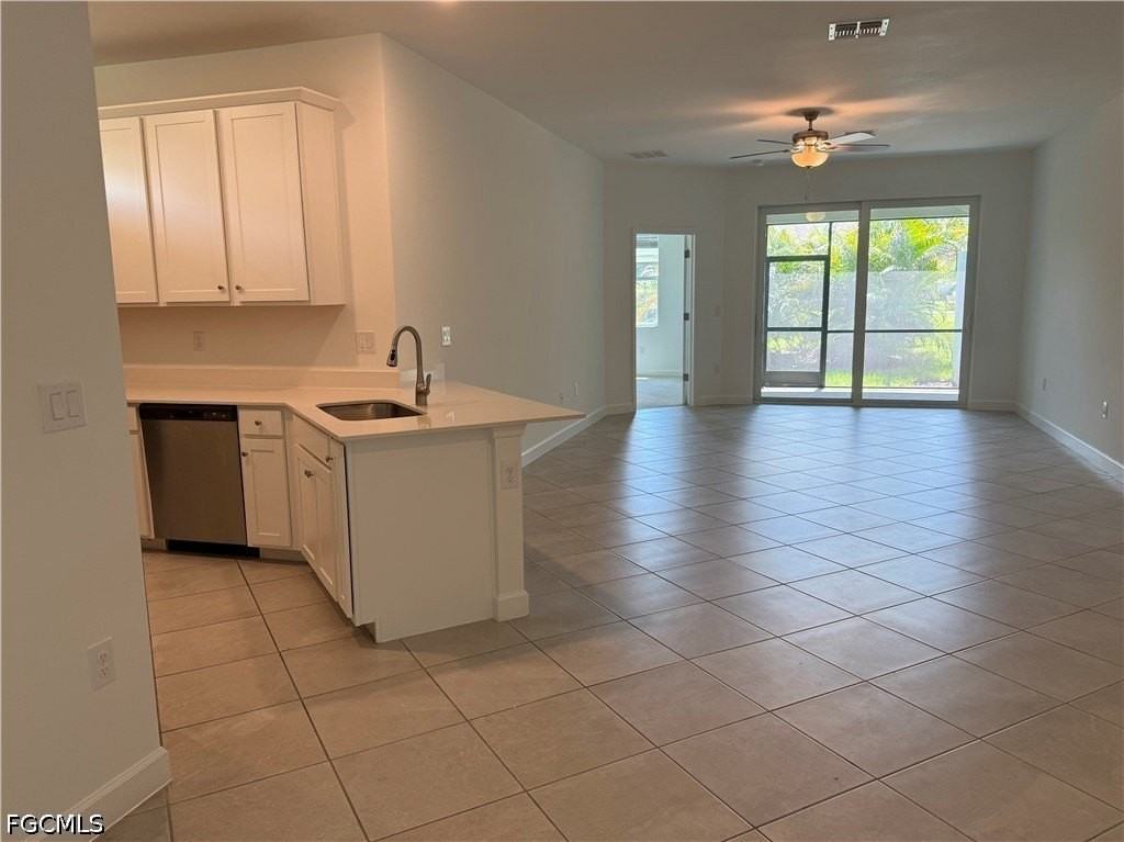 9093 Leatherwood Loop - Photo 5 of 43