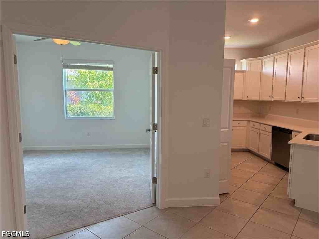 9093 Leatherwood Loop - Photo 6 of 43
