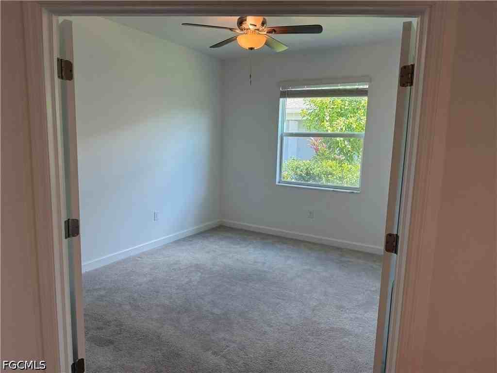 9093 Leatherwood Loop - Photo 7 of 43