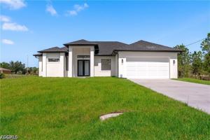 featured image of 728 Andover Ave S