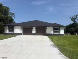 4788 Nelson Dr - Photo 1 of 1