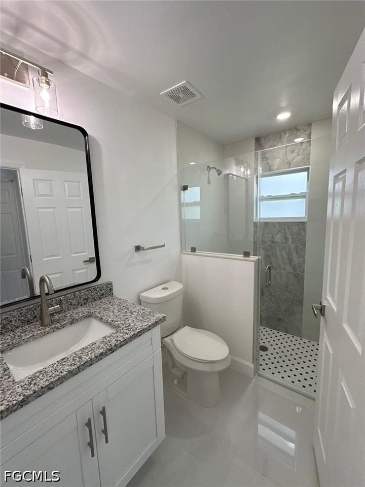 4788 Nelson Dr - Photo 3 of 6