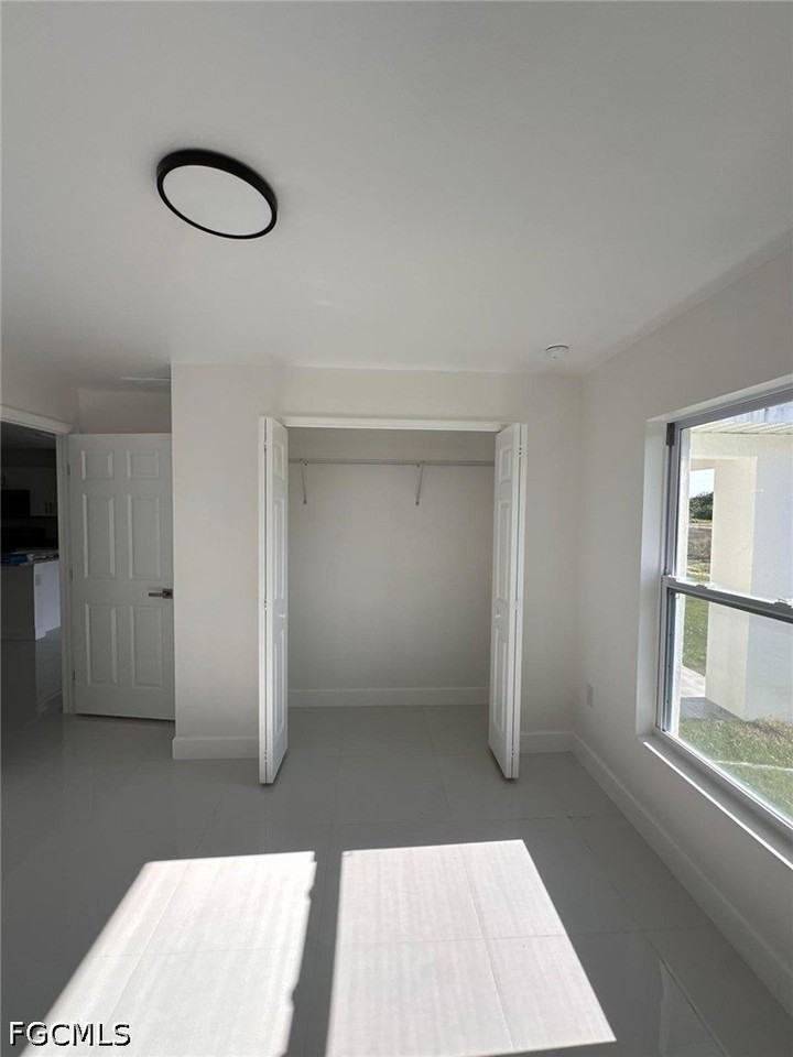4788 Nelson Dr - Photo 4 of 6