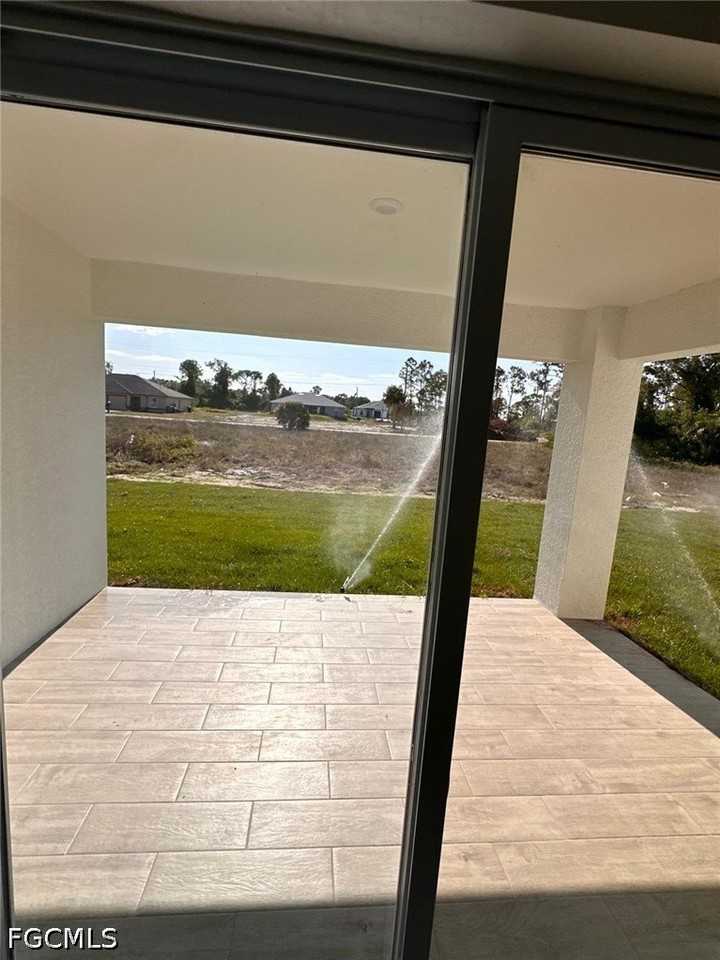 4788 Nelson Dr - Photo 6 of 6