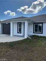 4727 21st St Sw - Photo 1 of 1