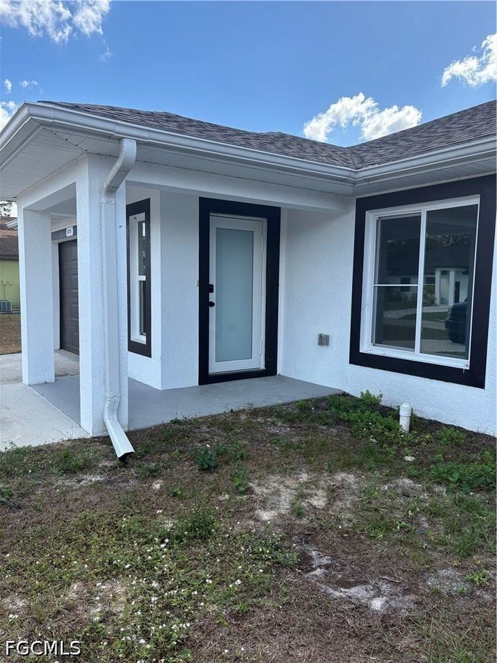 4727 21st St Sw - Photo 2 of 10