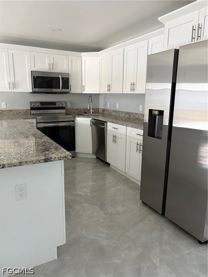 4727 21st St Sw - Photo 3 of 10