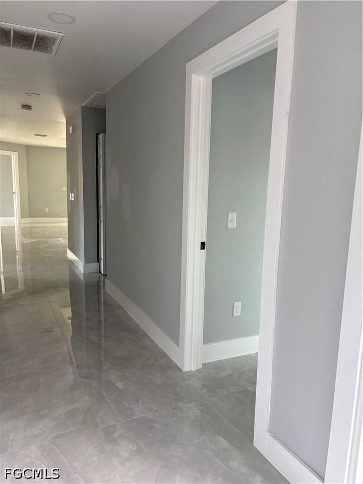 4727 21st St Sw - Photo 4 of 10